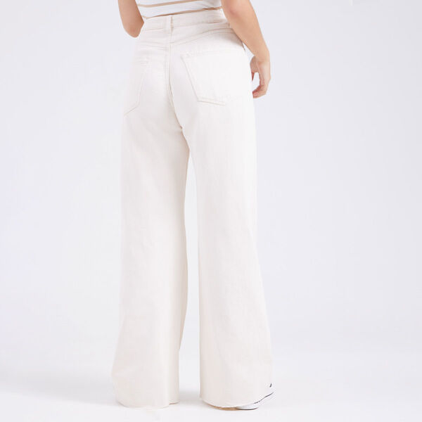 jeans mujer