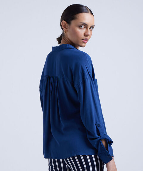 blusas de moda image number null