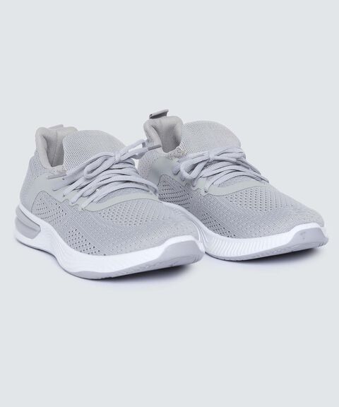 tenis sport para hombre image number null