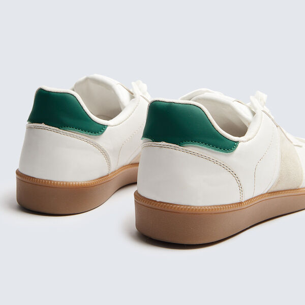 tenis sport para mujer