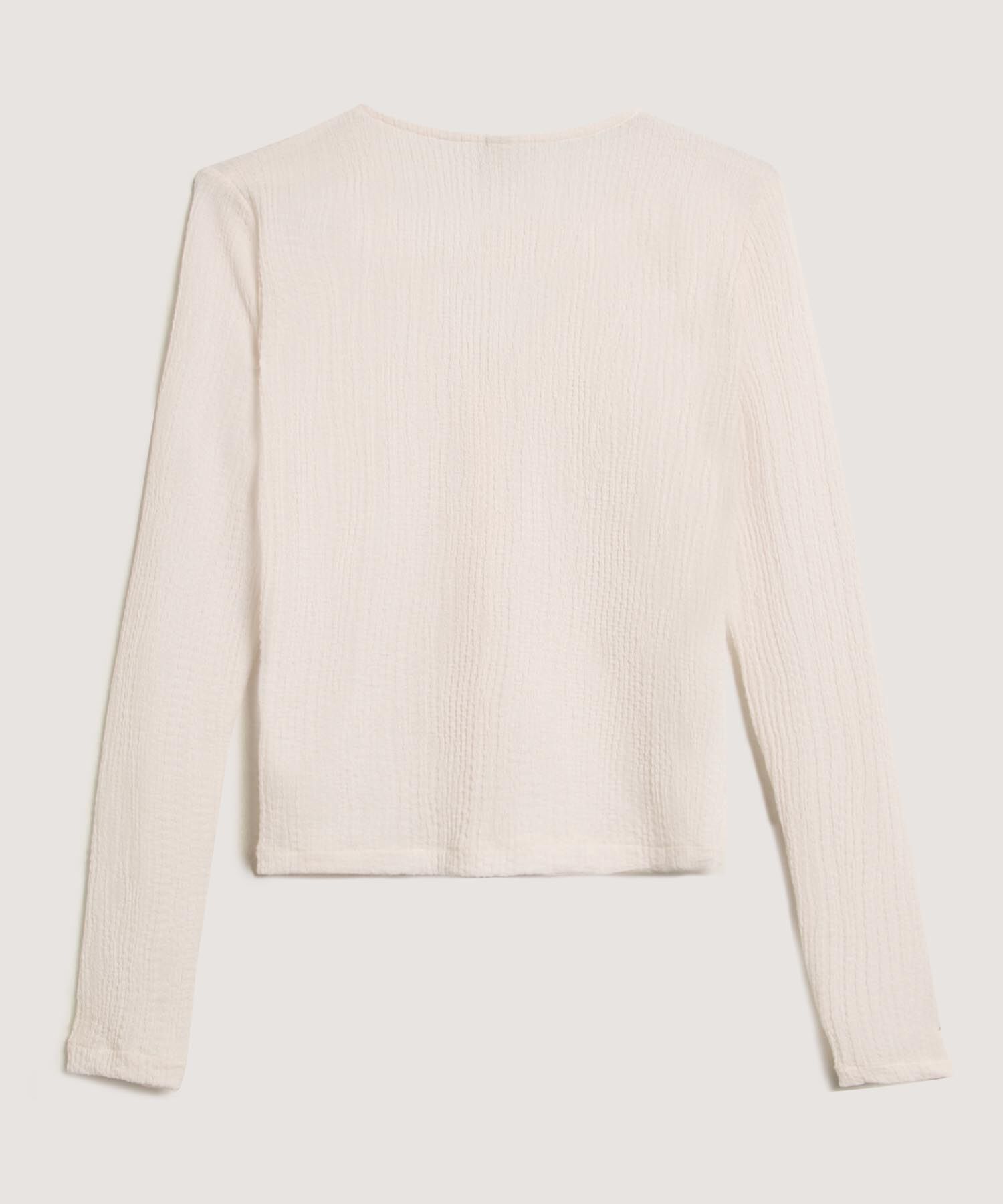 blusas de moda