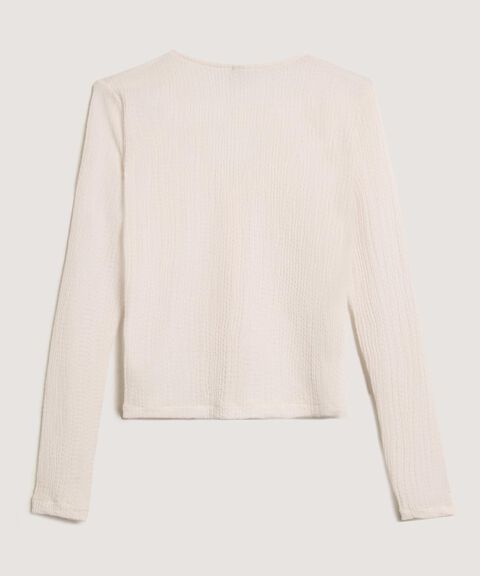 blusas de moda image number null