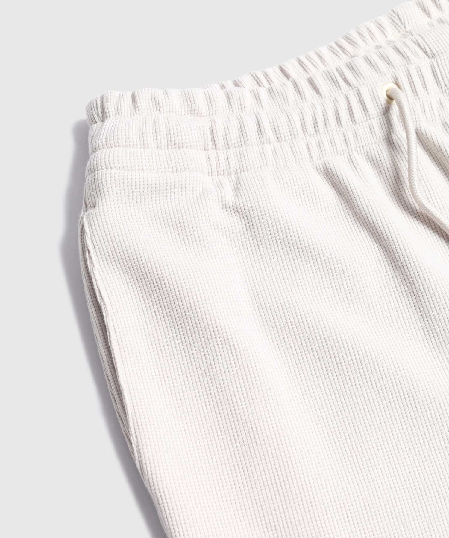 pantalones para hombre