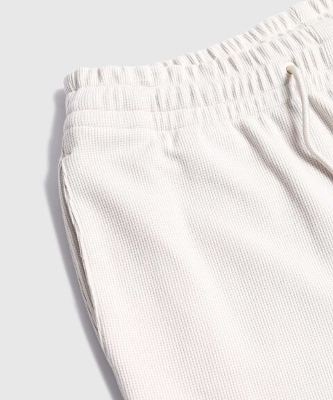 pantalones para hombre image number null