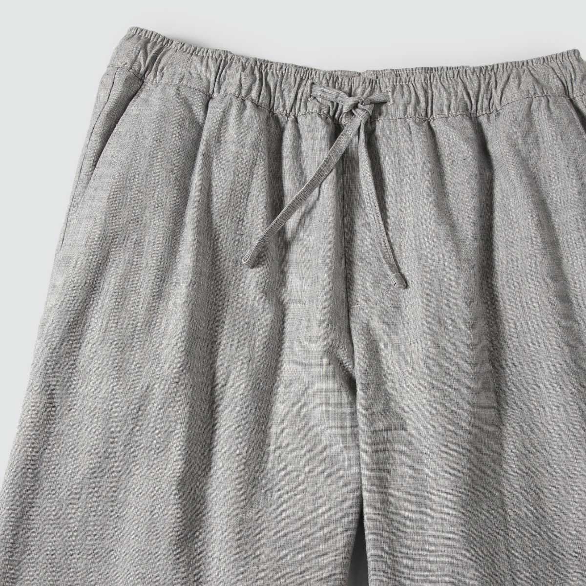 pantalones para hombre