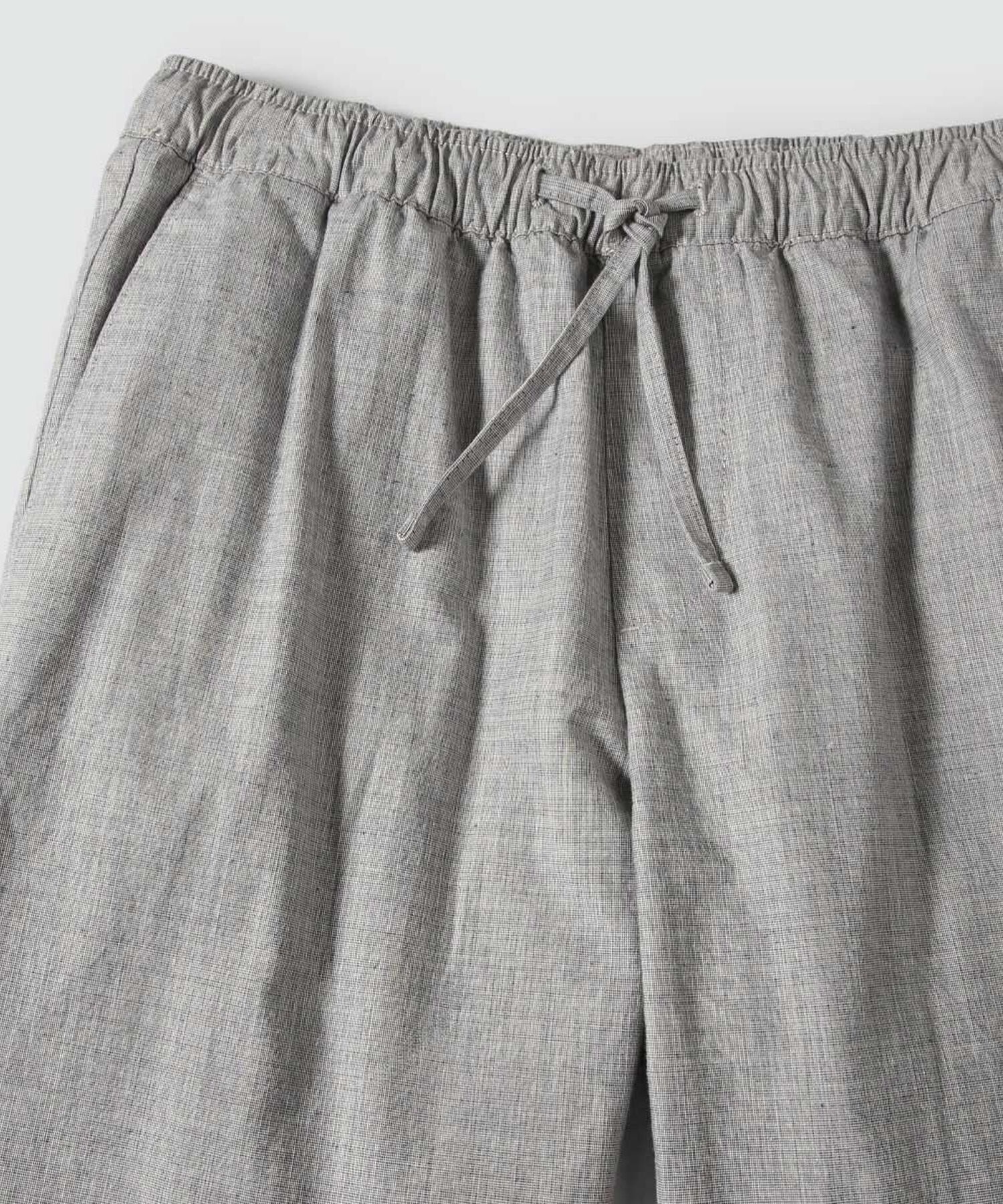 pantalones para hombre