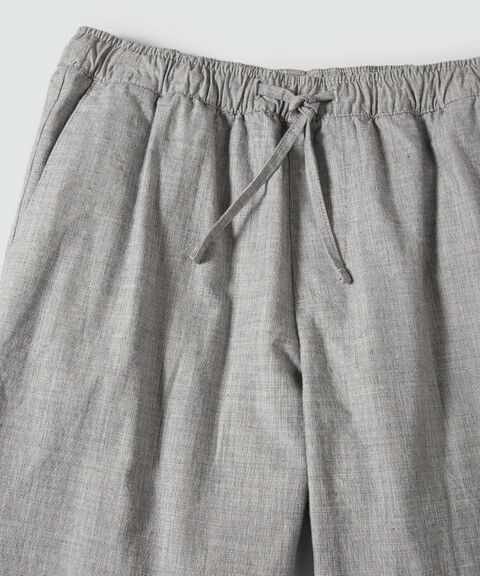 pantalones para hombre