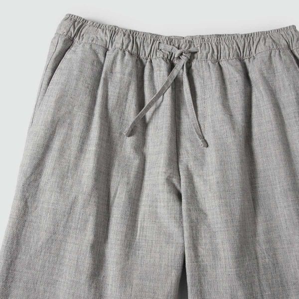pantalones para hombre