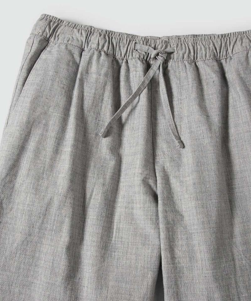 pantalones para hombre