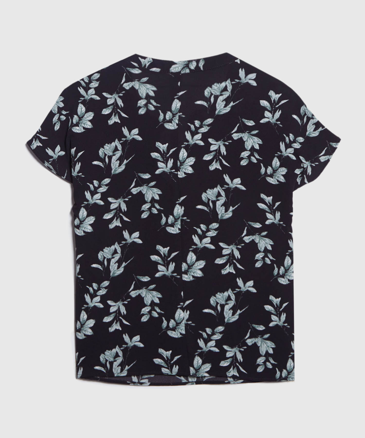 blusas de moda