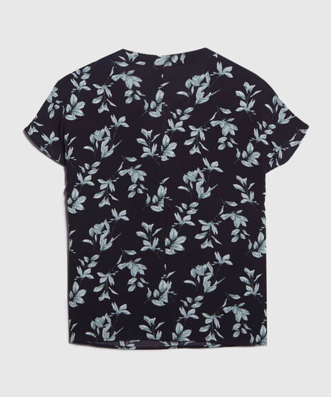 blusas de moda image number null