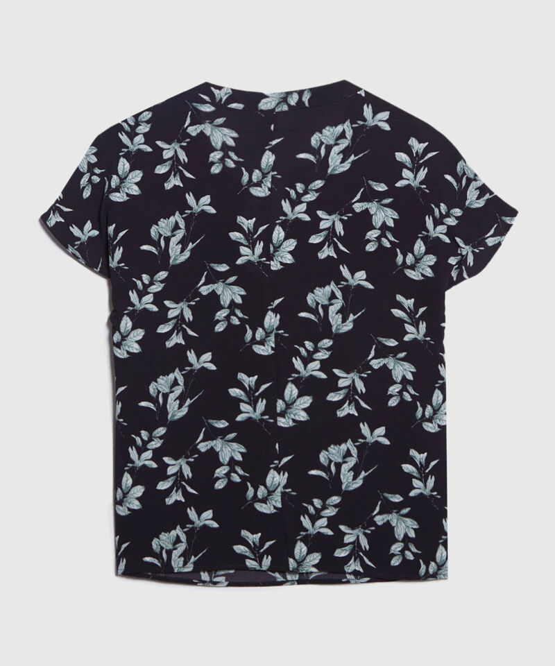 blusas de moda
