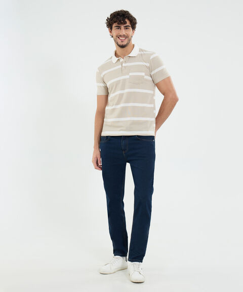 camisetas polo para hombre image number null