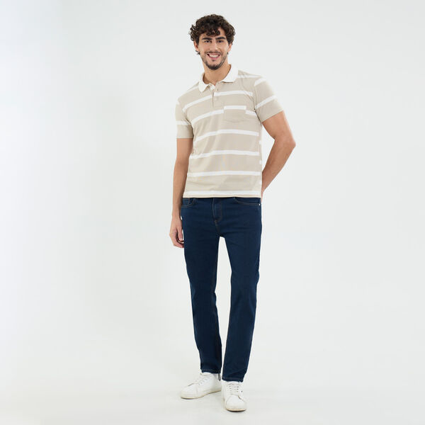 camisetas polo para hombre image number null