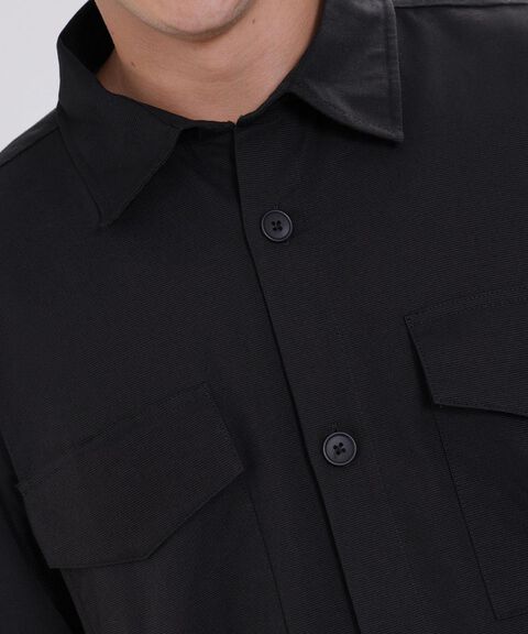 chaquetas para hombre