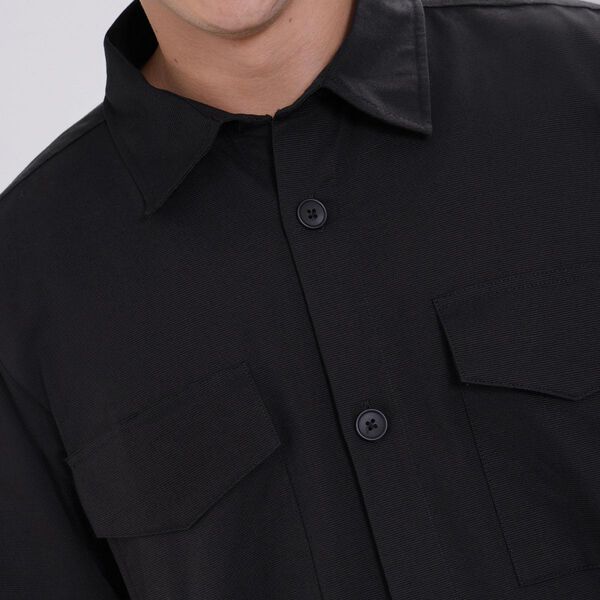chaquetas para hombre