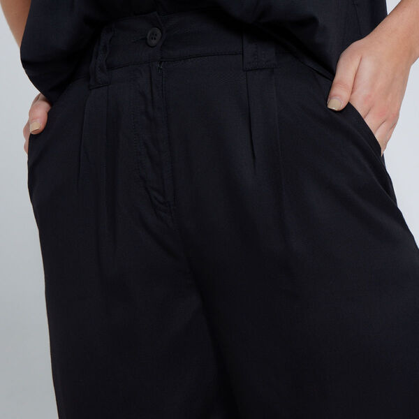 pantalon para mujer