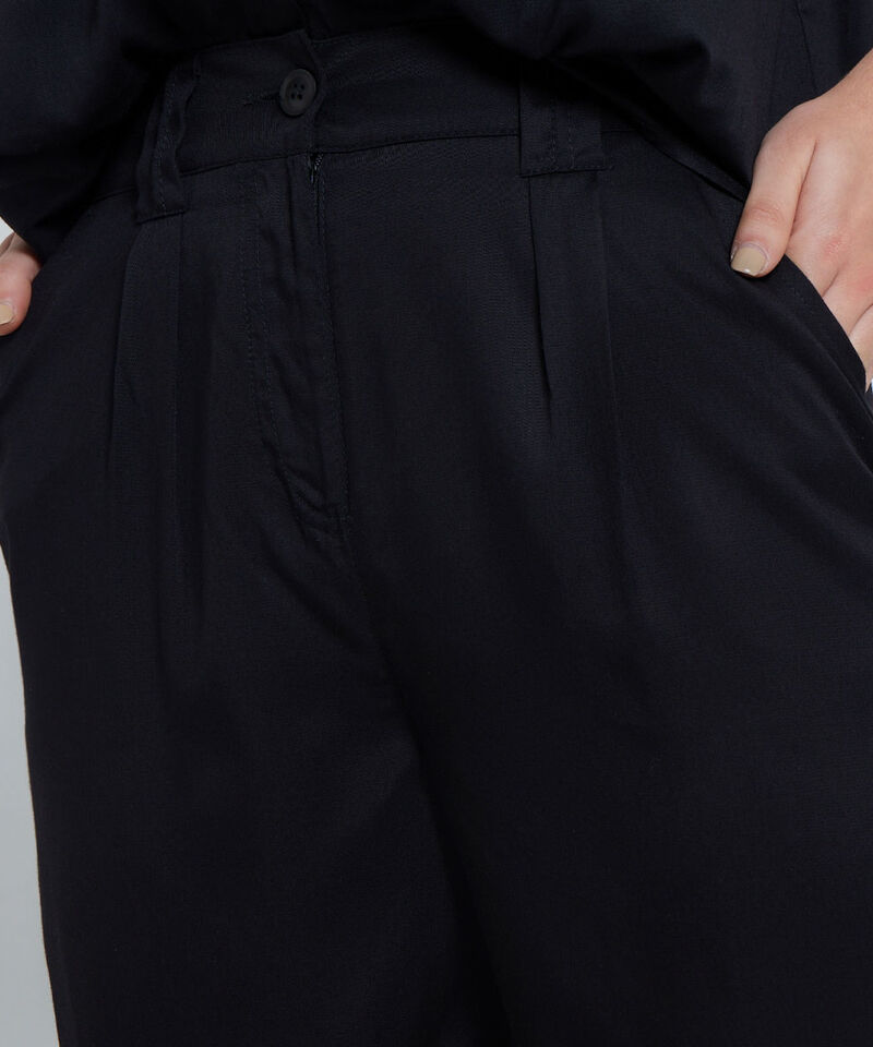 pantalon para mujer