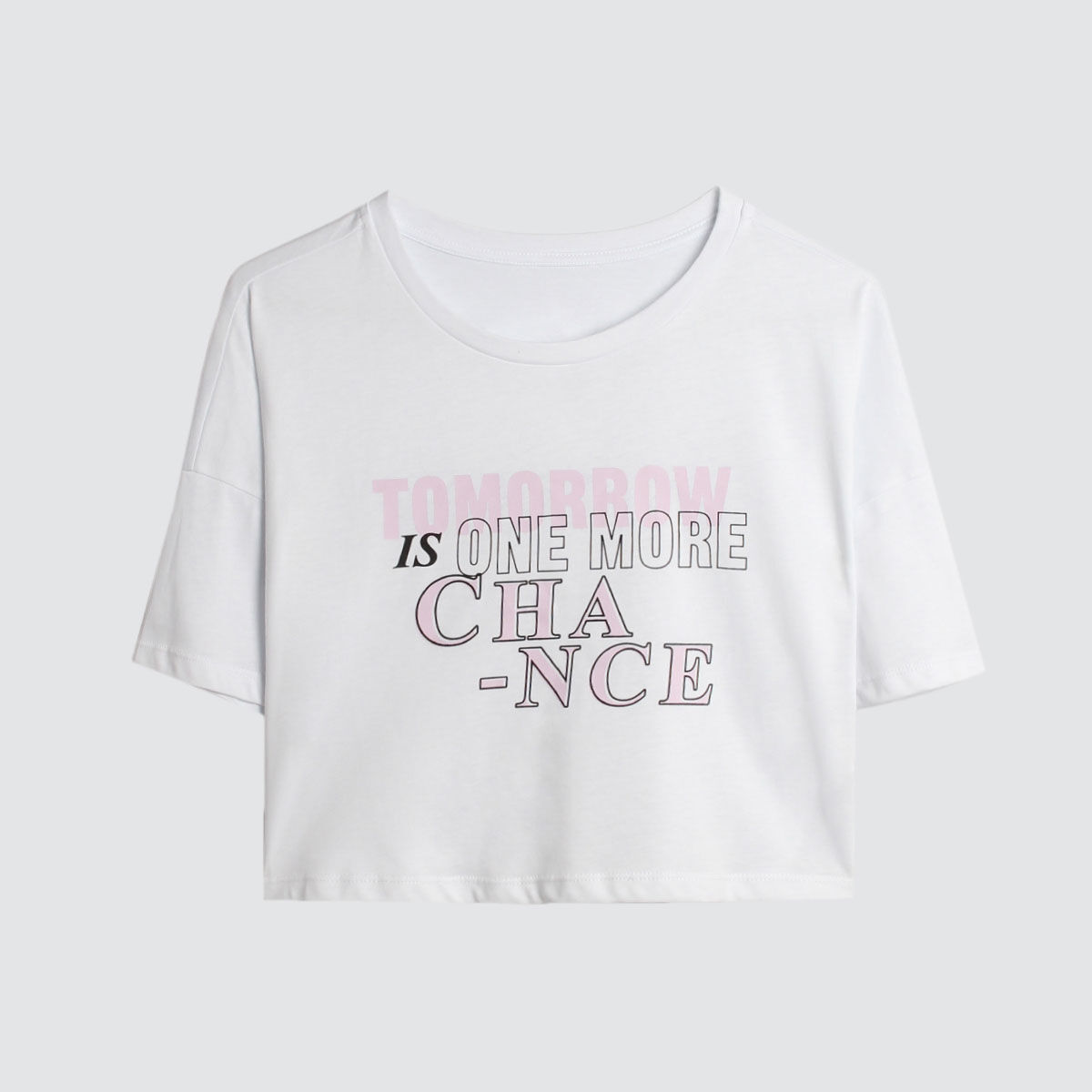 camisetas mujer
