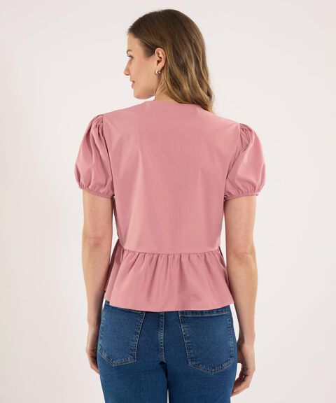 blusas de moda image number null