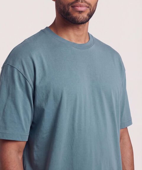 camisetas para hombre