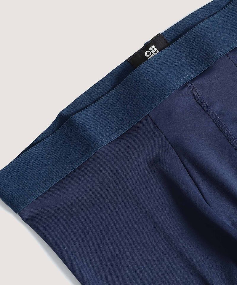 boxers para hombre