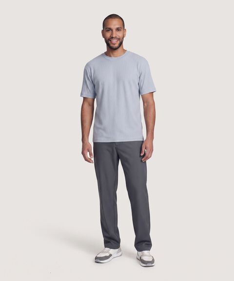 pantalones para hombre