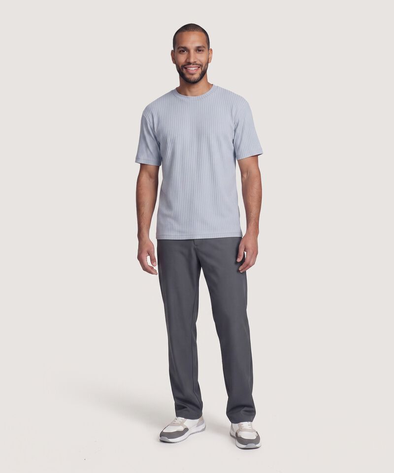 pantalones para hombre