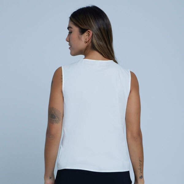 blusas de moda image number null