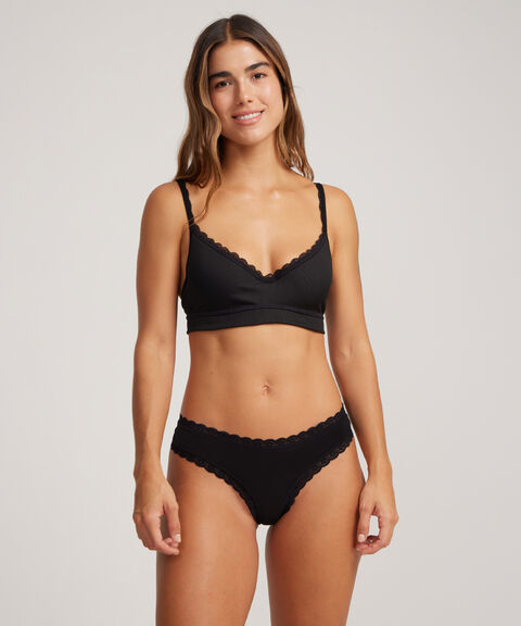 tops para mujer image number null