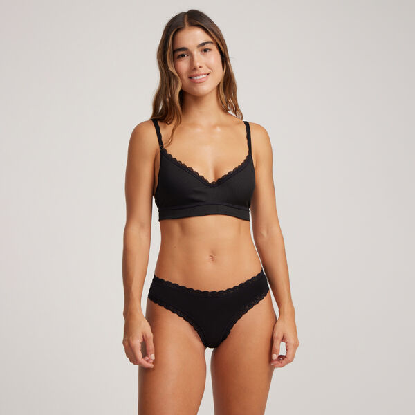 tops para mujer image number null