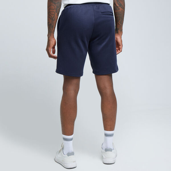 bermudas para hombre image number null