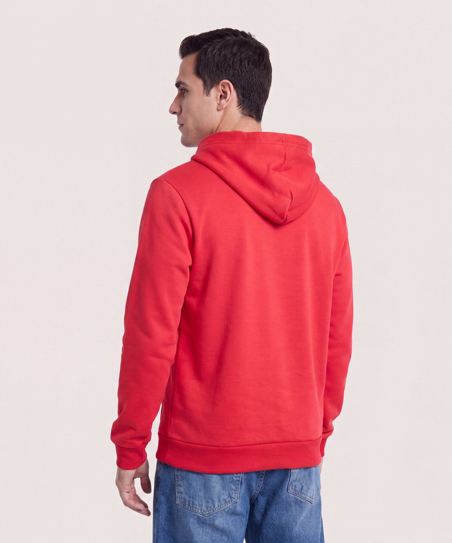 buzos para hombre