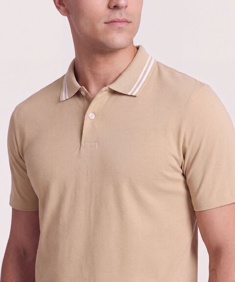 camisetas polo para hombre