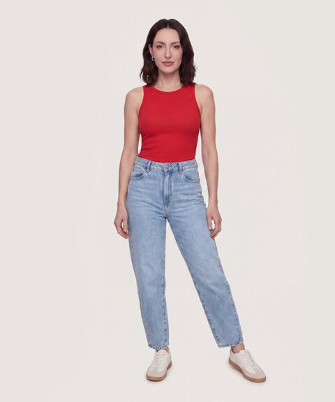 tops para mujer