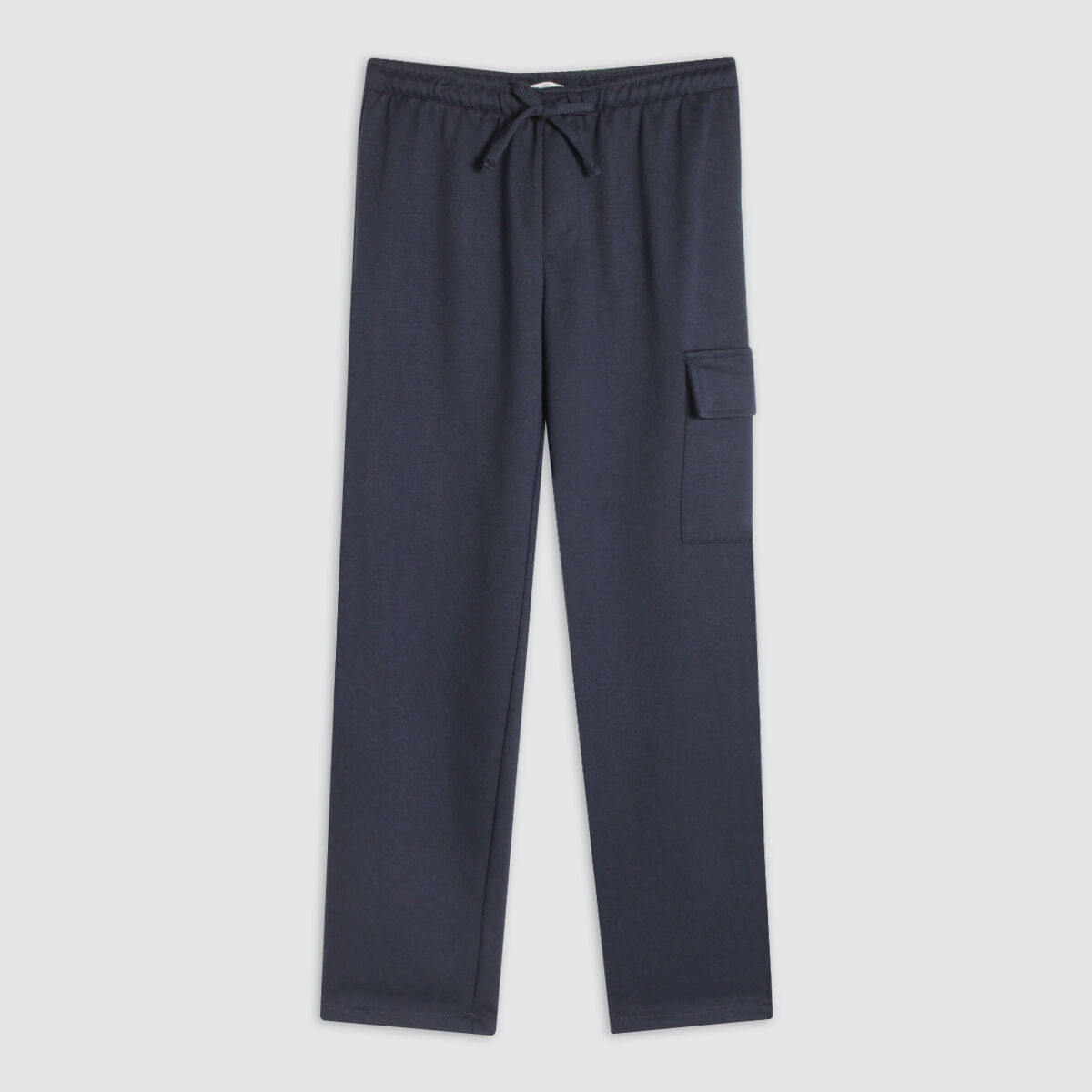 pantalon niño