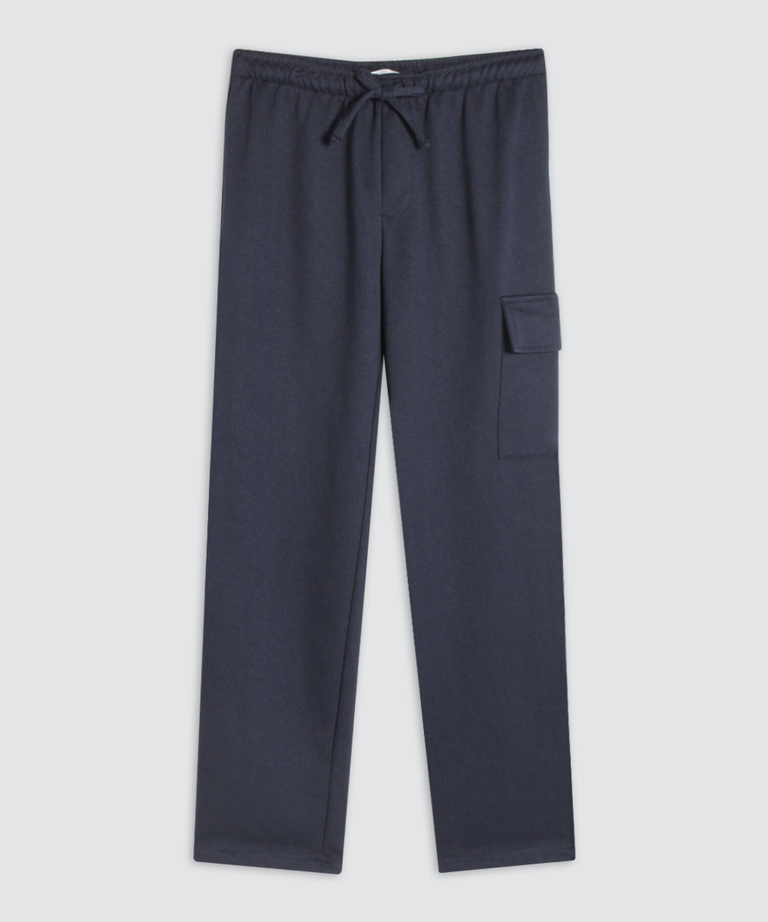 pantalon niño