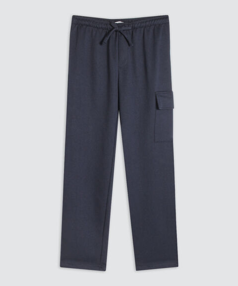 pantalon niño image number null