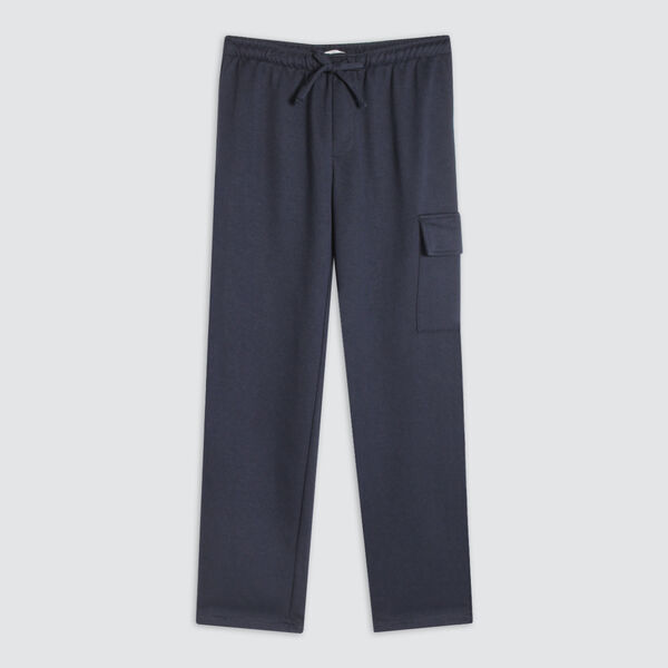 pantalon niño