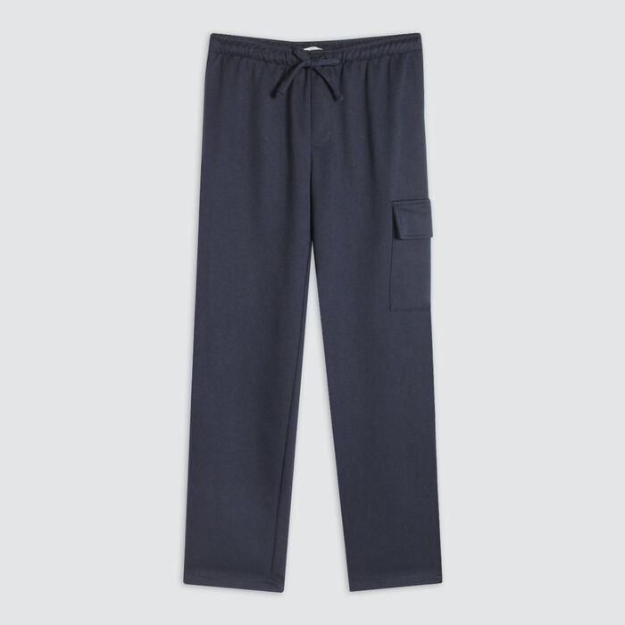 pantalon niño