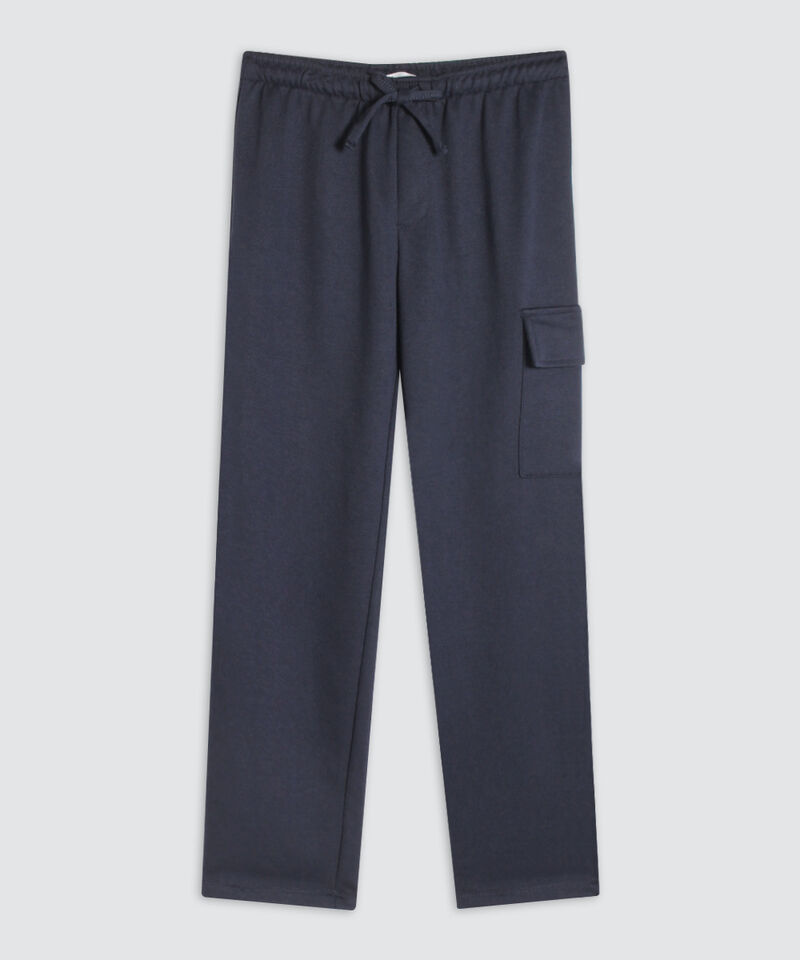 pantalon niño