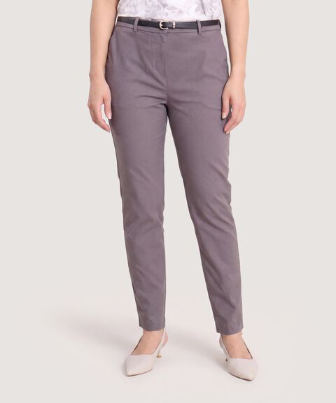 pantalon para mujer image number null