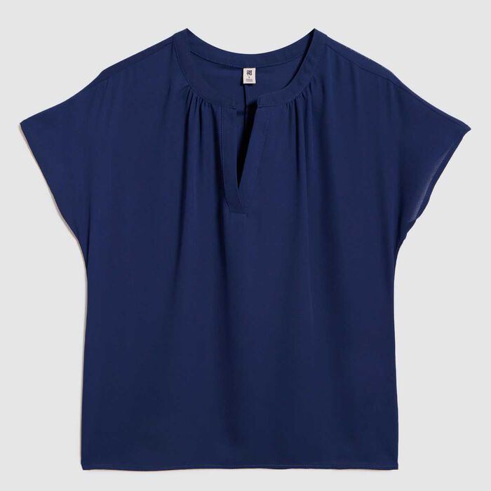 blusas de moda
