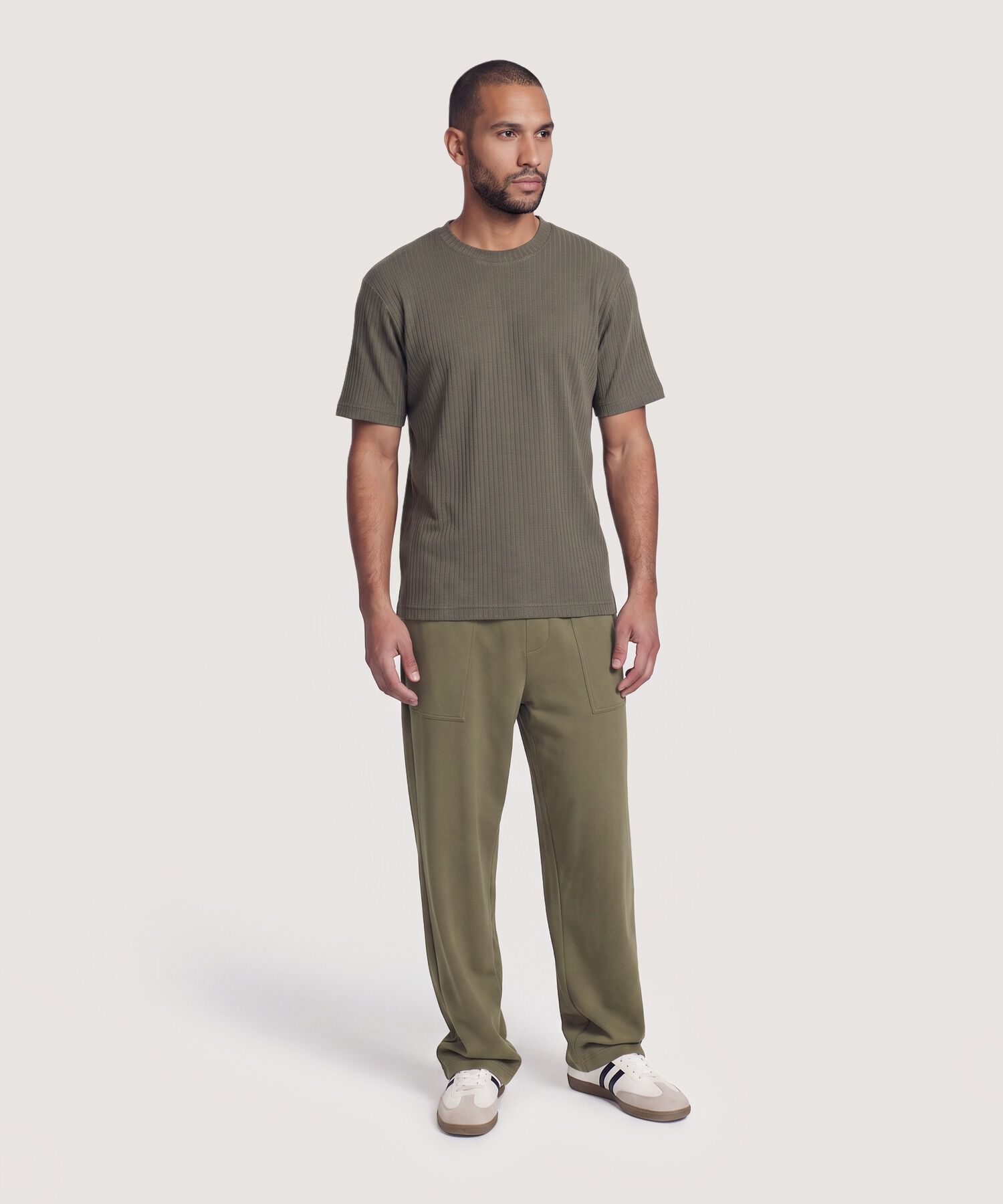 camisetas para hombre