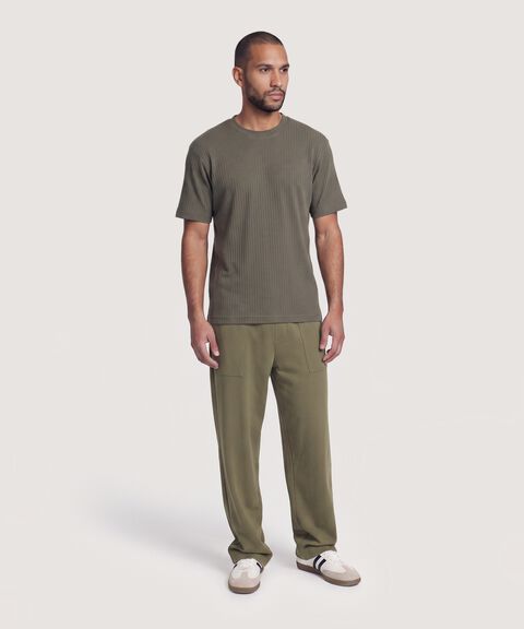 camisetas para hombre