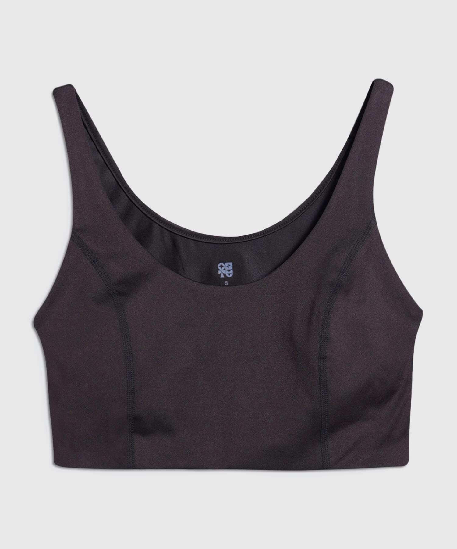 top deportivo mujer