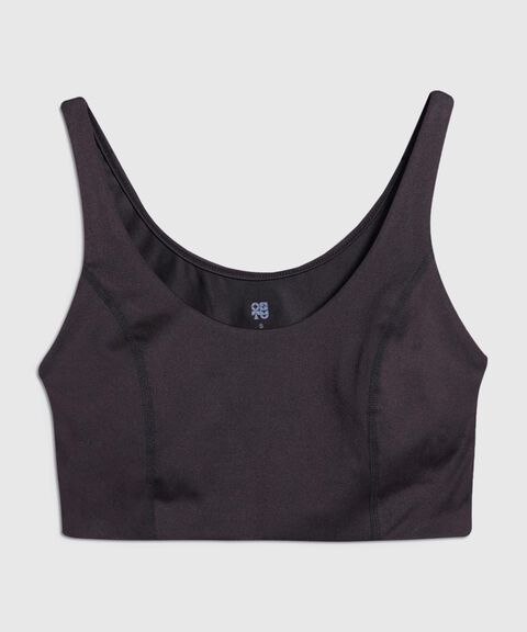 top deportivo mujer