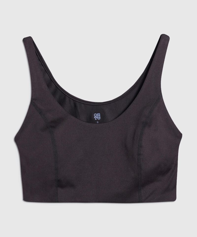 top deportivo mujer