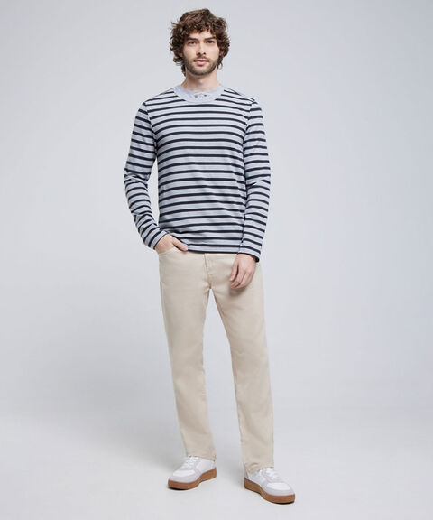 camisetas para hombre image number null