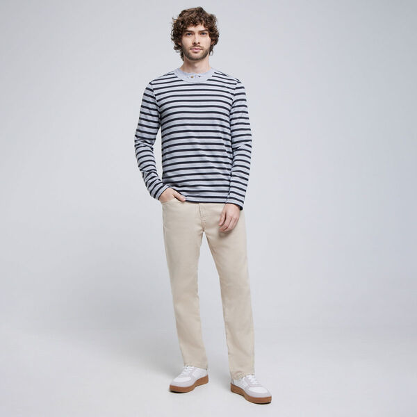 camisetas para hombre image number null